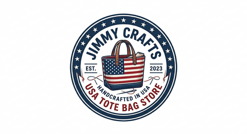 Jimmys Crafts